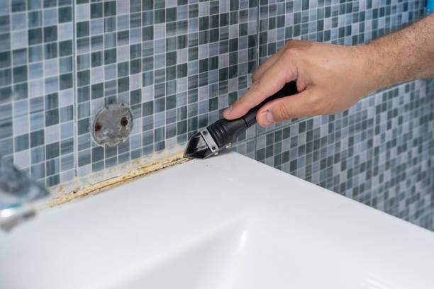 Best Water Damage Restoration  in Genola, UT